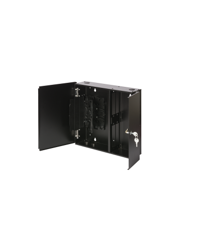 NMF-WP48-BLANK-IB-P-BK. Кросс оптический. NIKOMAX в Астрахани