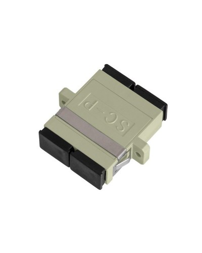 NMF-OA2MM-SCU-SCU-2 (2шт). Адаптер. NIKOMAX в Астрахани