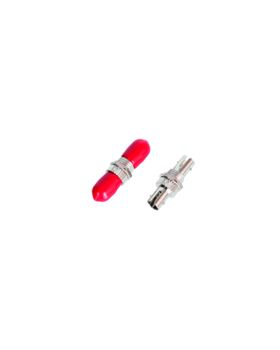 NMF-OA1UN-ST-ST-2 (2шт). Адаптер. NIKOMAX в Астрахани