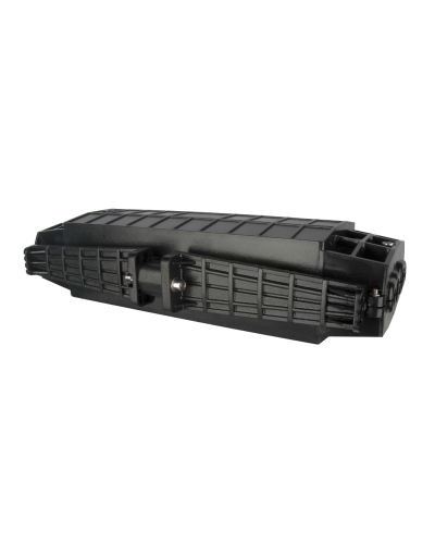 NMF-SC-3H-120-8MS. Муфта оптическая проходная. NIKOMAX в Астрахани