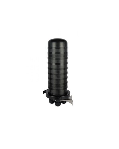 NMF-SC-1V-48-4MS. Муфта оптическая тупиковая. NIKOMAX в Астрахани
