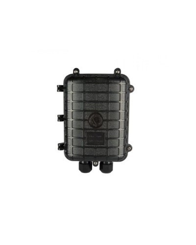 NMF-SC-3V-48-2MS. Муфта оптическая тупиковая. NIKOMAX в Астрахани