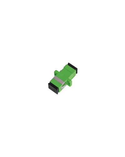 NMF-OA1SM-SCA-SCA-2 (2шт). Адаптер. NIKOMAX в Астрахани