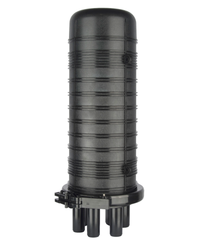 NMF-SC-2V-144-5HS. Муфта оптическая тупиковая. NIKOMAX в Астрахани