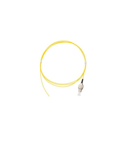 NMF-PT1S2C0-FCU-XXX-001-2 (2шт). Пигтейл оптический. NIKOMAX в Астрахани