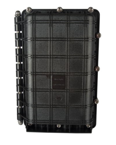 NMF-SC-3V-48-6MS. Муфта оптическая тупиковая. NIKOMAX в Астрахани