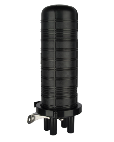 NMF-SC-2V-48-4HS. Муфта оптическая тупиковая. NIKOMAX в Астрахани