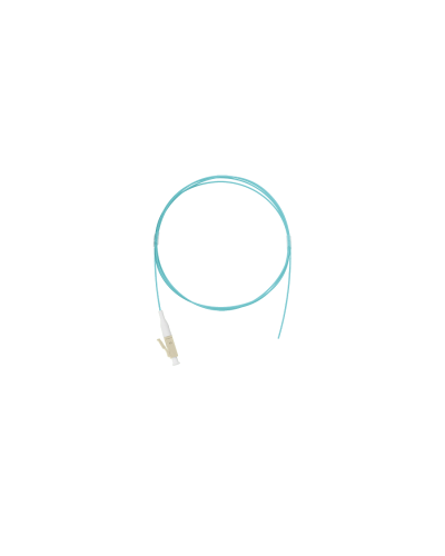 NMF-PT1M3C0-LCU-XXX-001-2 (2 шт). Пигтейл оптический. NIKOMAX в Астрахани