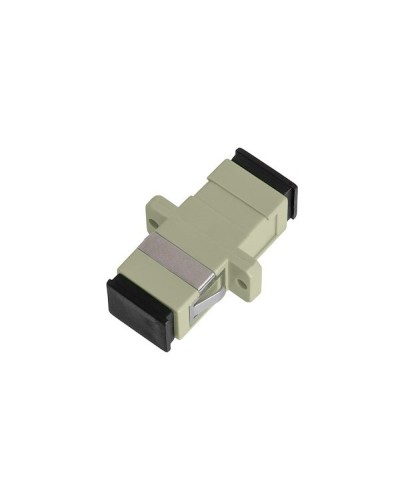 NMF-OA1MM-SCU-SCU-2 (2шт). Адаптер. NIKOMAX в Астрахани