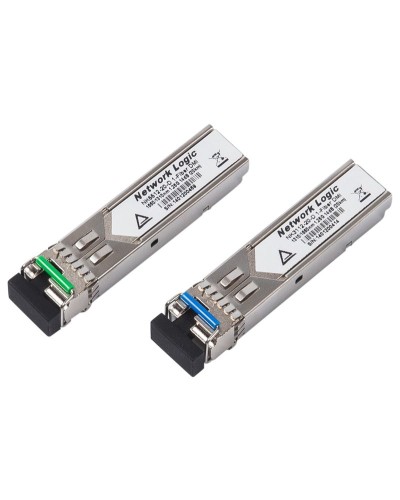 SFG-W02/BL-D (NK5512-20-D). SFP-модуль. NSGate в Астрахани