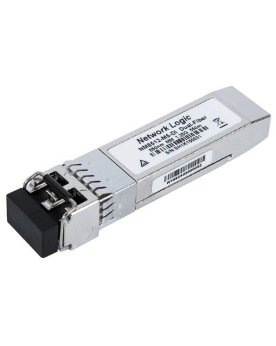 SFG-SXMM-DI (NM8512-M5-DI). SFP-модуль двухволоконный. NSGate в Астрахани