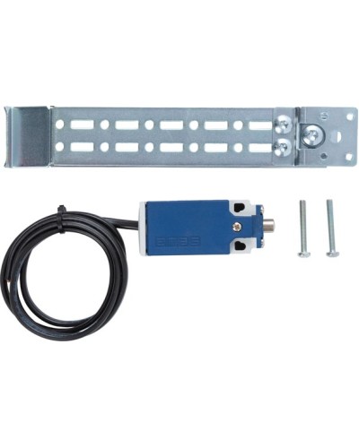 NSBon-05 (R4127010). Концевой выключатель с держателем. NSGate в Астрахани