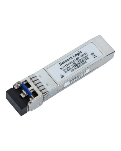 SFG-L01-DI (NI3112-10-DI). SFP-модуль двухволоконный. NSGate в Астрахани