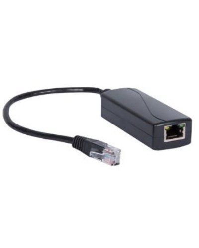 NSBon-47 (PP24V24W). Сплиттер PoE. NSGate в Астрахани