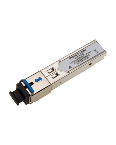 SFG-WL3/A-DI (NC3112-03-DI). SFP-модуль одноволоконный. NSGate в Астрахани