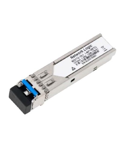 SFG-W01/U-DI (NK3112-10-DI). SFP-модуль одноволоконный. NSGate в Астрахани
