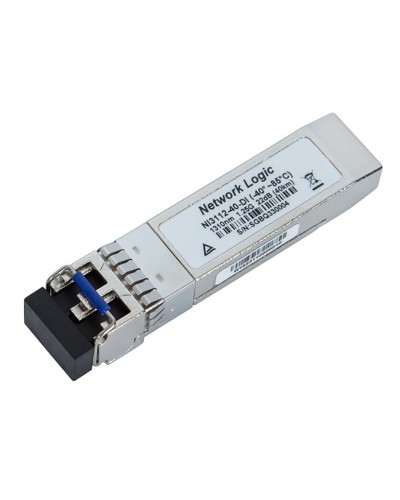 SFG-L04-DI (NI3112-40-DI). SFP модуль двухволоконный. NSGate в Астрахани