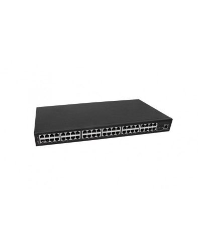 NS-PI-24G-L. Инжектор PoE. NST в Астрахани