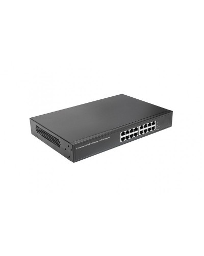 NS-PI-8G. Инжектор PoE. NST в Астрахани