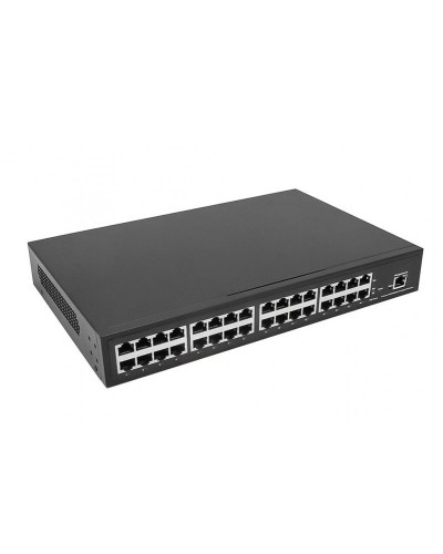 NS-PI-16G-L. Инжектор PoE. NST в Астрахани