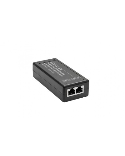 NS-PI-1G-30. Инжектор PoE. NST в Астрахани