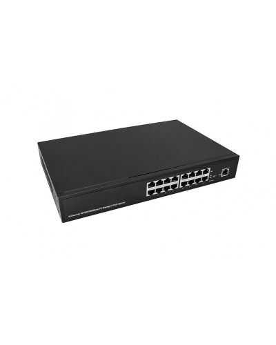 NS-PI-8G-L. Инжектор PoE. NST в Астрахани
