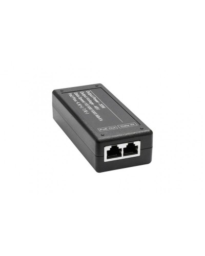 NS-PI-1G-30/A. Инжектор PoE. NST в Астрахани