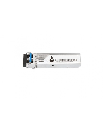 NS-SFP-S-2LC33-G-20. SFP-модуль. NST в Астрахани