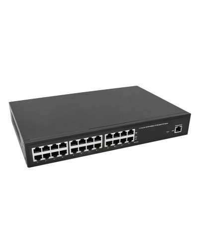 NS-PI-12G-L. Инжектор PoE. NST в Астрахани