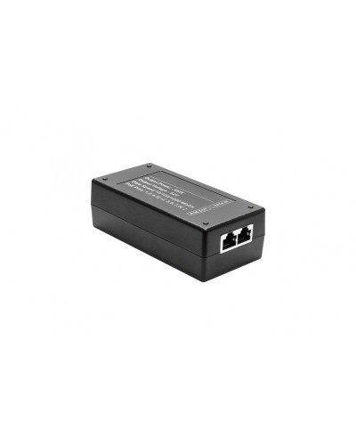 NS-PI-1G-65. Инжектор PoE. NST в Астрахани