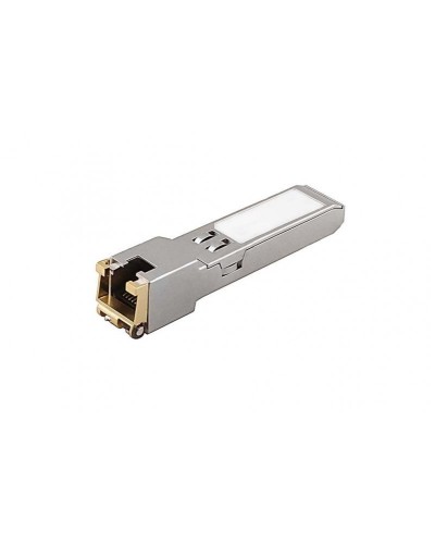 NS-SFP-RJ45-G-01. SFP-модуль. NST в Астрахани