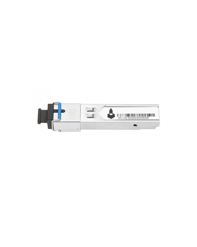 NS-SFP-S-SC53-F-20/I. SFP-модуль. NST в Астрахани