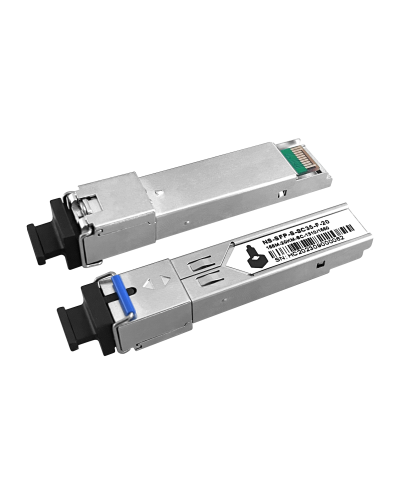 NS-SFP-S-SC35-F-20. SFP-модуль. NST в Астрахани
