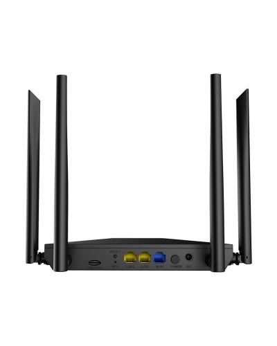 Netis MW5360 N300. Роутер беспроводной. Netis в Астрахани