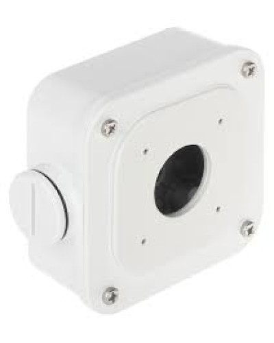 NBLB-JB05-A-IN. Коробка монтажная. Nobelic в Астрахани