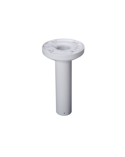 NBLB-B300C. Кронштейн потолочный для камеры NBLC-4225Z-ASD. Nobelic в Астрахани