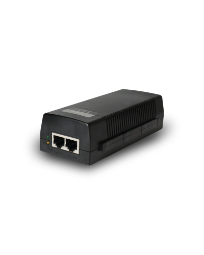 NBLP-300. Инжектор PoE. Nobelic в Астрахани