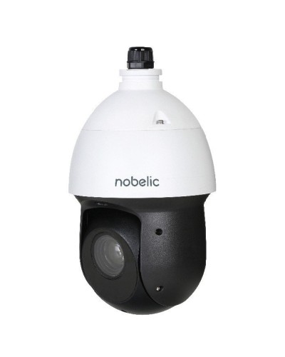 NBLC-4225Z-ASD. Видеокамера IP поворотная. Nobelic в Астрахани