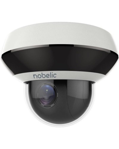 NBLC-4204Z-MSDV2. Видеокамера IP поворотная. Nobelic в Астрахани