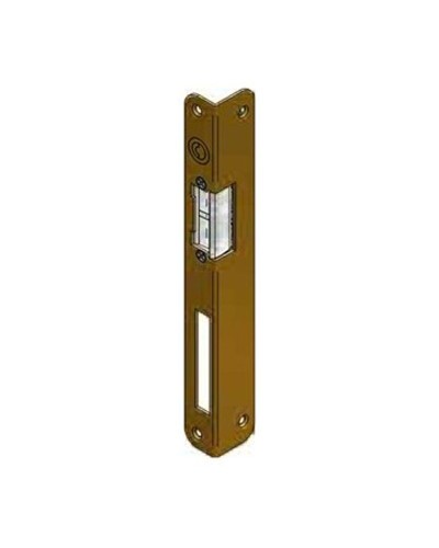 F 48 Brown (A48). Планка угловая, длинная. O&C в Астрахани