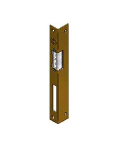 F 47 Brown (A47). Планка угловая, длинная. O&C в Астрахани