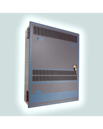 AL-250PA. Усилитель мощности. OMEGA в Астрахани