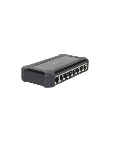 OR-OS2108/A1A. Неуправляемый коммутатор. ORIGO в Астрахани