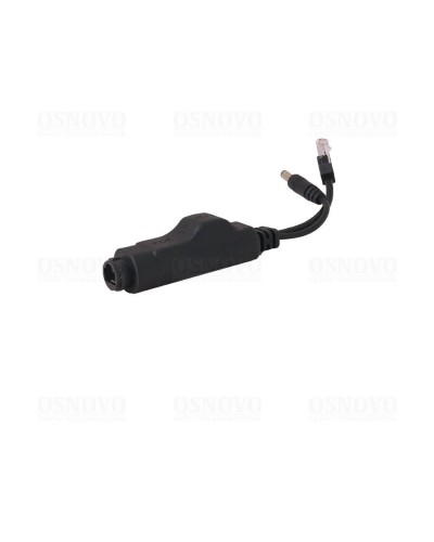 PoE Splitter/2W. Сплиттер PoE. OSNOVO в Астрахани