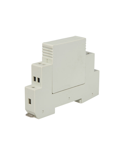 SP-DCD/48. Устройство для защиты цепей питания 48V. OSNOVO в Астрахани