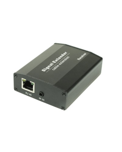 RLN-Hi3. Удлинитель HDMI-сигнала. OSNOVO в Астрахани