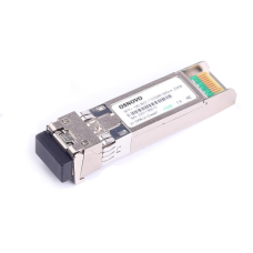 SFP-S1LC15-10G-1270-1330. SFP-модуль. OSNOVO