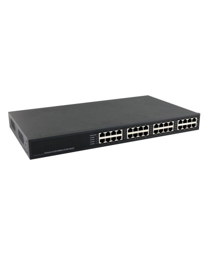 Midspan-16/250RG. Инжектор PoE. OSNOVO в Астрахани