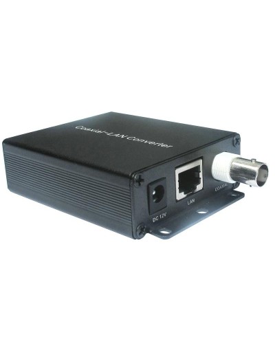TR-IP/1. Удлинитель Ethernet. OSNOVO в Астрахани