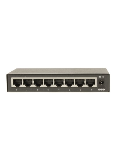 SW-70800. Коммутатор без PoE. OSNOVO в Астрахани